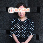 3/24(月)　体験入店初日　10：00～