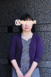 千明