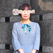 雅子