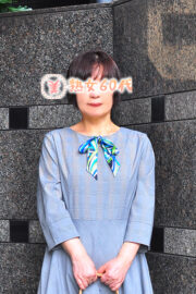 雅子