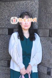 千里